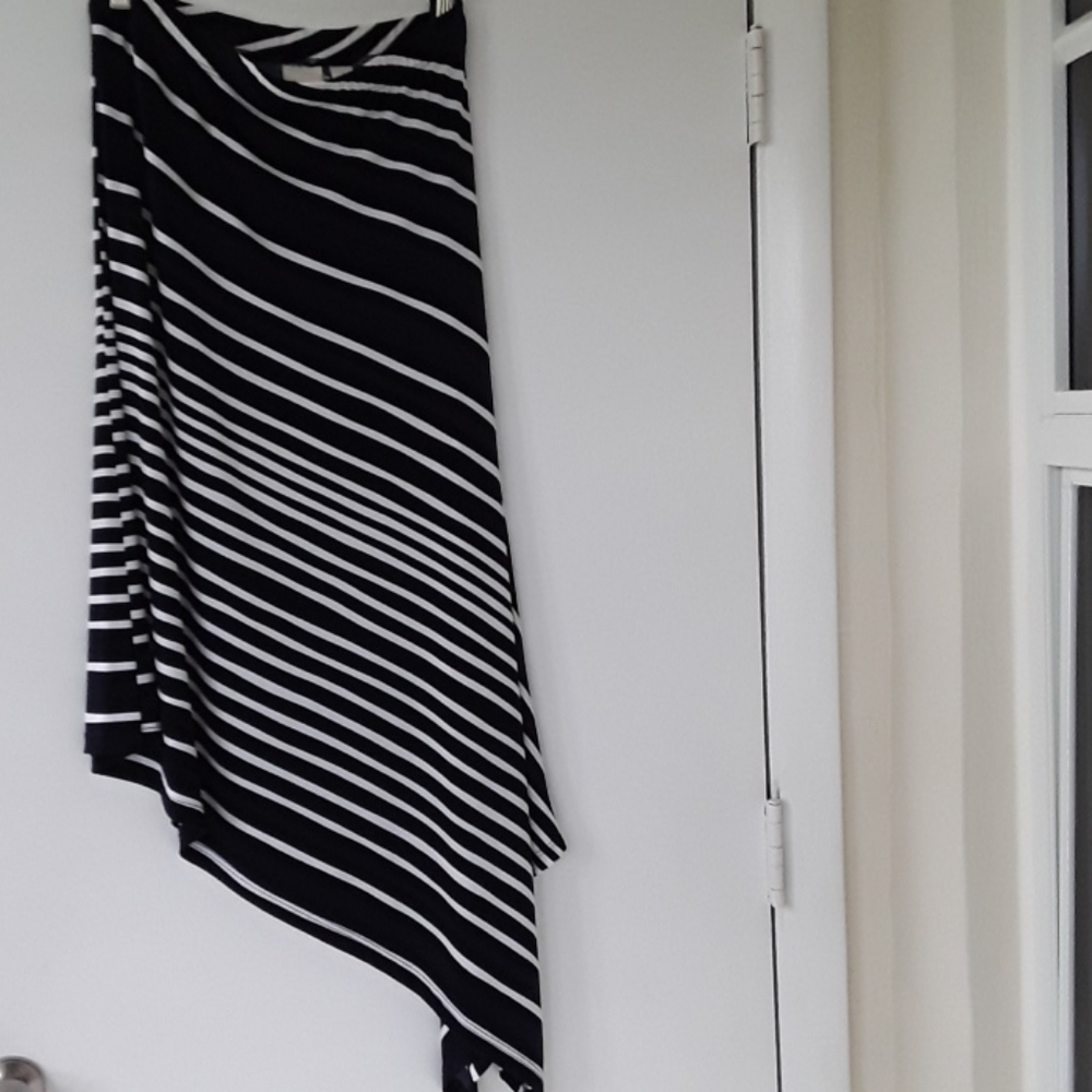 Chicos skirt